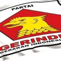 Sudah 33 Balon Kada Mendaftar Lewat Gerindra Jabar