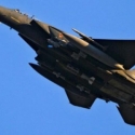 Qatar Borong F-15, Pentagon: Kerjasama Dengan AS Meningkat