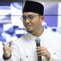 Pemuda Muhammadiyah: Ide Mendikbud Sengaja Disalahartikan Untuk Tujuan Politis