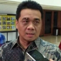 RUU Pemilu Mundur Karena DPR Ingin Musyawarah Mufakat