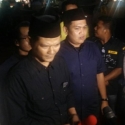 Konsolidasi Pemuda Kawal Pancasila