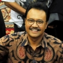 PKB Buka Peluang Berkoalisi Usung Gus Ipul