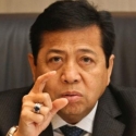 Ketua DPR: Generasi Muda Harus Dididik Konsep Nasionalisme