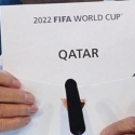 Klaim Dugaan Korupsi Qatar Dalam Piala Dunia 2022 Dipublikasikan Di Jerman