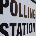 Pemilu Inggris Digelar, 40 Ribu TPS Dibuka Sejak Pagi