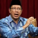Teledor Dalam Pengawasan Alquran, DPR Akan Cecar Menteri Lukman
