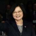 Demi Kerjasama Dengan China, Panama Putus Hubungan Diplomatik Dengan Taiwan