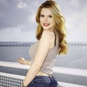 Bella Thorne, Anti Cowok Gila Party