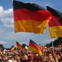 Jerman Segera Batalkan Hukuman 50 Ribu Pria Gay Di Era Nazi