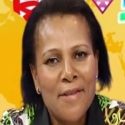 Istri Pertama PM Lesotho Ditembak Mati