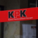 Proyek DPC Dirjen Pajak Dilaporkan Ke KPK, Diduga Rugikan Negara Rp 50 Miliar