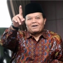 Hidayat Nur Wahid: Sikap Tjahjo Kumolo Kontraproduktif