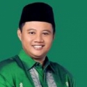Ketum PPP Dorong Uu Maju Di Pilkada Jabar
