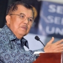 Kapolda Iriawan Catut Nama Wapres, Situasi Bisa Tambah Gaduh