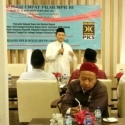 MPR Puji Pembentukan UKP-PIP