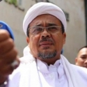 Jantan, Kapolda Yakin Rizieq Akan Pulang