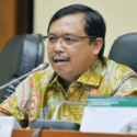 Herman Khaeron: Masa Depan SDA Indonesia Ada Di Litbang