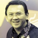 Ahok Menunggu Diskon Hukuman