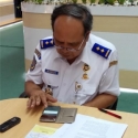 Penambahan Cuti Bersama Kurangi Lonjakan Arus Mudik