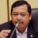 Waspadai Pergeseran Lokasi Konsumsi Selama Masa Mudik