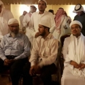Bertemu di Arab Saudi, Zakir Naik Memuji Rizieq Shihab