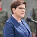 Oposisi: PM Polandia Eksploitasi Kekejaman Kamp Auschwitz