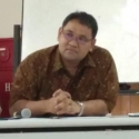 Rapat Pleno SMSI Fokus Membahas Pendataan dan Verifikasi Anggota