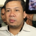 Fahri Hamzah Dan Yudi Latif Ngobrol Pancasila Petang Ini