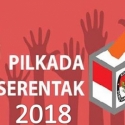 Akui Waktu Pilkada 2018 Dan 2019 Sudah Mepet, KPU Janji Transparan