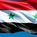 AS Tembak Jatuh Drone Buatan Iran Di Suriah