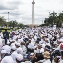Tak Hiraukan Komnas HAM, Wakapolri: Proses Hukum Ulama Dan Tokoh Alumni 212 Jalan Terus