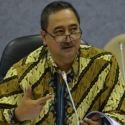 Sinkronisasi Data Pendidikan di Pusat dan Daerah Harus Segera Dioptimalkan