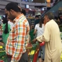 Sebaiknya Indonesia Kirim Makanan Ke Qatar