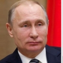 Penasihat Presiden: Pertemuan Putin-Trump Tak Akan Spesial