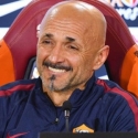 Spalletti Sesumbar