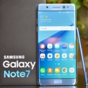 Galaxy Note 7 Versi <i>Refurbished</i> Akan Dijual Pekan Depan?