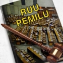 Baidowi:Insya Allah, 5 Isu Krusial RUU Pemilu Rampung Hari Ini