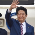 Parlemen Jepang Keluarkan RUU Konspirasi Anti-teror Kontroversial
