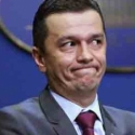PM Rumania Digulingkan Dalam Pemberontakan Anggota Parlemen