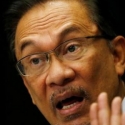Anwar Ibrahim Tegaskan Tak Akan Maju Jadi Calon Perdana Menteri Malaysia