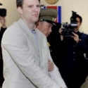 Keluarga Otto Warmbier Tolak Pemeriksaan <i>Post-mortem</i>