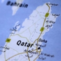Qatar: Blokade Ilegal Tidak Berhubungan Dengan Pemberantasan Teroris