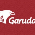 GarudaFood Gandeng Baznas Berbagi Dengan Dhuafa Se-Jabodetabek
