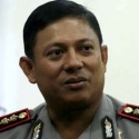 Mabes Polri Tarik Kombes Wahyu Untuk Perkuat Direktorat Siber