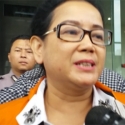 Miryam Sangat Siap Buka-Bukaan Di Pansus KPK
