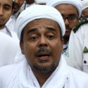 Polisi Optimis Berkas Rizieq Bisa Dilimpahkan Ke Kejaksaan