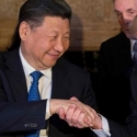 China Geram Ikut Terseret Sanksi Korut Oleh AS