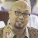 Ilham Saputra: Kalau RUU Penyelenggara Pemilu Bisa Lebih Cepat Diselesaikan, Ya Lebih Baik