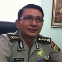 Polisi Amankan Lagi Satu Tersangka Penyerangan Mapolda Sumut