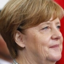 Jerman Segera Legalkan Pernikahan Sesama Jenis?